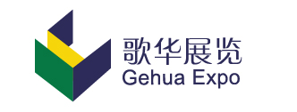 歌华logo.png