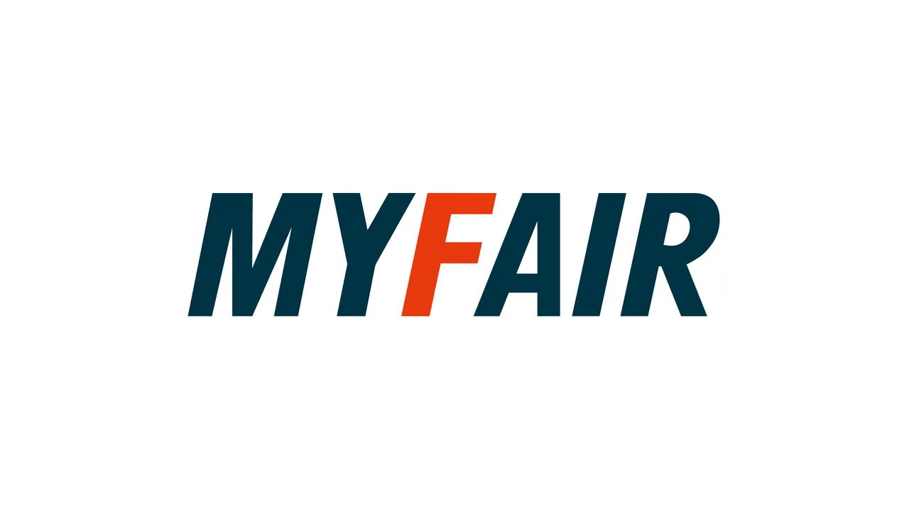 MYFARI