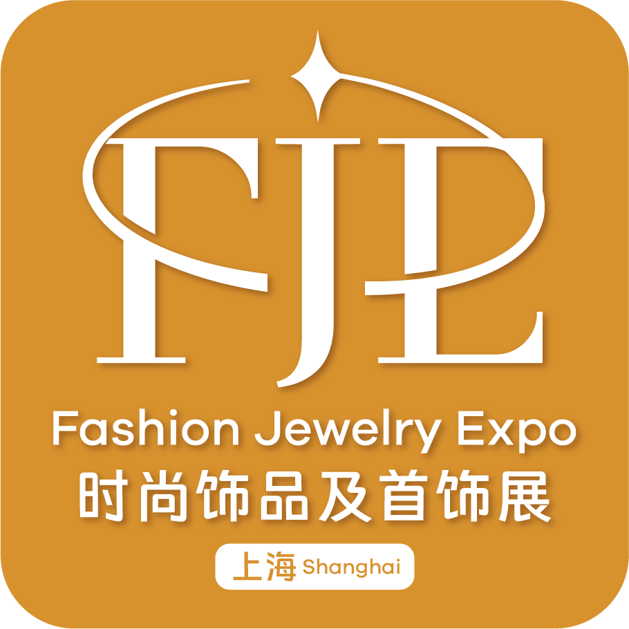 The 3rd Shanghai Internatioal Fashion Jewelry Expo 