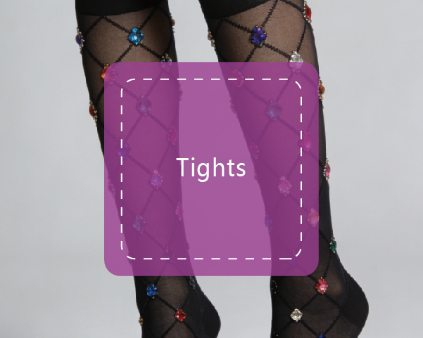 Tights