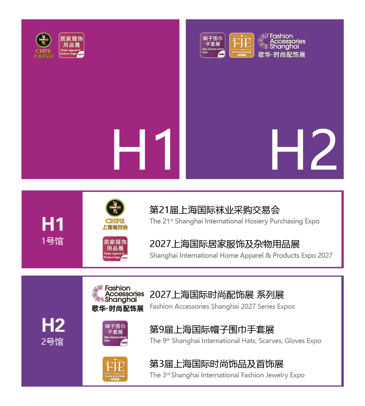 展区分布 CN.jpg