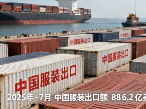 抢占核心赛道，2026上海国际袜交会开启产业新契机
