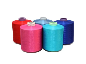 展商推介|诸暨市冠太贸易有限公司亮相CHPE2026上海国际袜交会