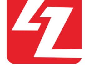 海宁隆泽针织有限公司