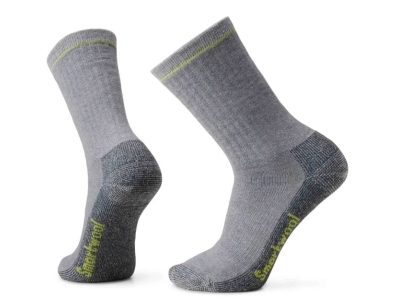 【 Innovative Product 】 Made from recycled old socks and spun new yarn, American outdoor brand Smartwood has launched its first recycled sock