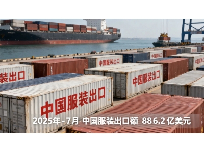 抢占核心赛道，2026上海国际袜交会开启产业新契机