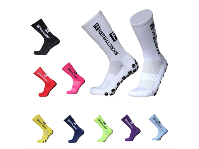 展商推介|诸暨市澜兮针织有限公司亮相CHPE2026上海国际袜交会